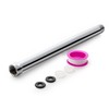 OFFO Shower Head Extension Arm, 25.4cm(10 Inches) Shower Arm Extension