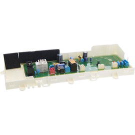 AP5680237 - OEM Upgraded Replacement for LG Dryer Control Circuit Board