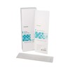 McKesson Island Dressing, 4" x 14", 2" x 12" Pad,