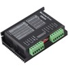 DM556 Stepper Motor Driver, DC 24V-50V 1.0A-5.6A 2 Phase Stepper