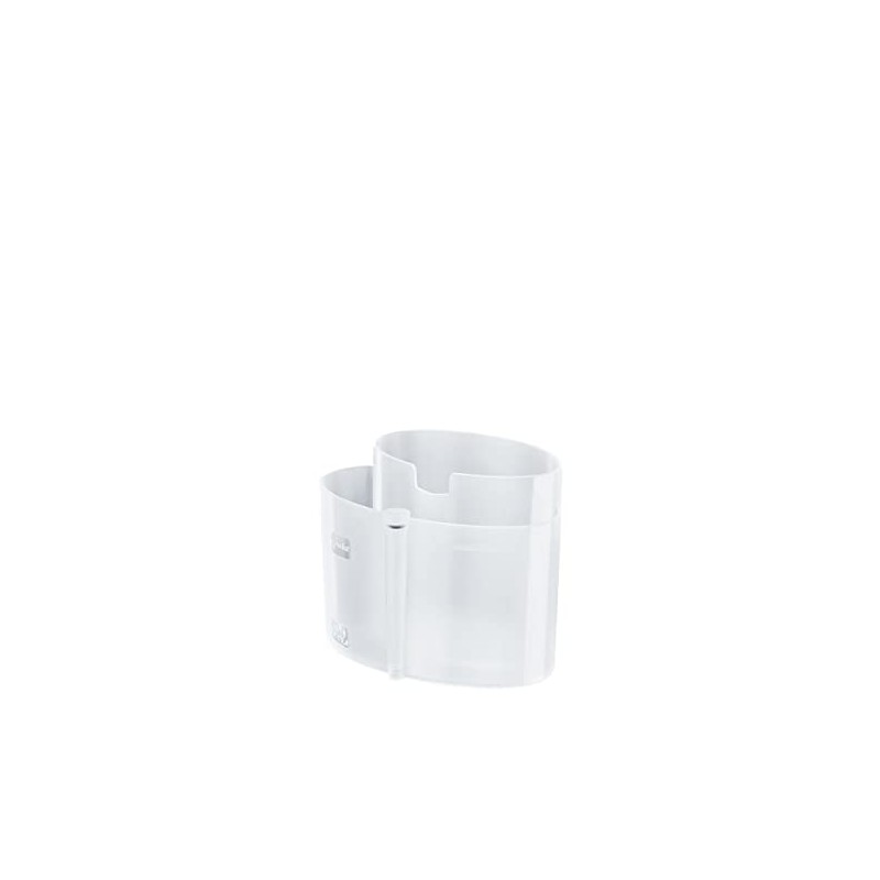 Jura Container for Milk System Cleaning with mini tabs (30