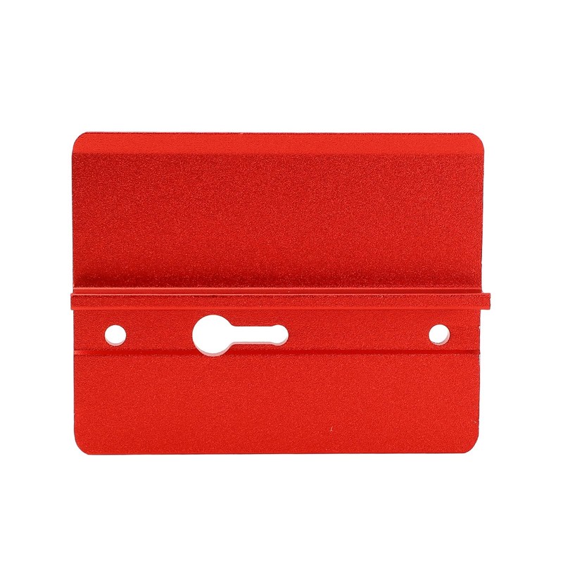 Jectse Ceiling Auxiliary Board Versatile Drywall Fitting Tool Block for