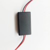 YUANYE Brake Lamp Controller 12-16V GS-100A Flash Strobe Controller Flashing