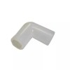 DERMALOGIC Towel Steamer Elbow Connector, Compatible with Model 360/120/72/48