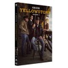 Yellowstone-Saison 2