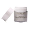 Exfoliante Facial Eminence Organic Anti Acné Clear Skin 50ml