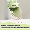 Faucet Extender for Toddlers - Fits Most Taps, Promotes Independence
