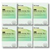 Dr. Lin NMN Phyto Max Film 30 sheets, 6 boxes / 닥터린 NMN 파이토 맥스 필름 30매 6박스