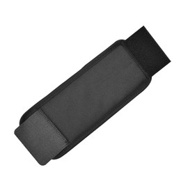 Boots for Horses,Horse Boots Hoof Protection Wraps | Shock Absorption Equestrian Training Accessories for Riding Travel Show Jumping Dressage