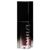 Dinto Blogloy Lip Tint, 204 Modestia, 3.5g, 1 piece / 딘토 블러글로이 립 틴트, 204 모데스티아, 3.5g, 1개