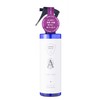 Aromaholic Fabric Mist Lavender, 8.5 fl oz (250 ml)