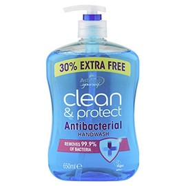 Astonish Handwash Original