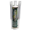 PC Products 72561 PC-Concrete Two-Part Epoxy Adhesive Paste for Anchoring