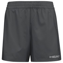 Club Women's Shorts