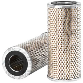 APUK Fleetguard Oil Lube Filter LF594 Replacement for Ford 5000 Fordson Power Super Major Tractor