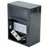 New ZY-CC60DC12/24V-B3/B4/B5 DZL25 Vehicle Refrigerator Frequency Compressor Driver Module. DC