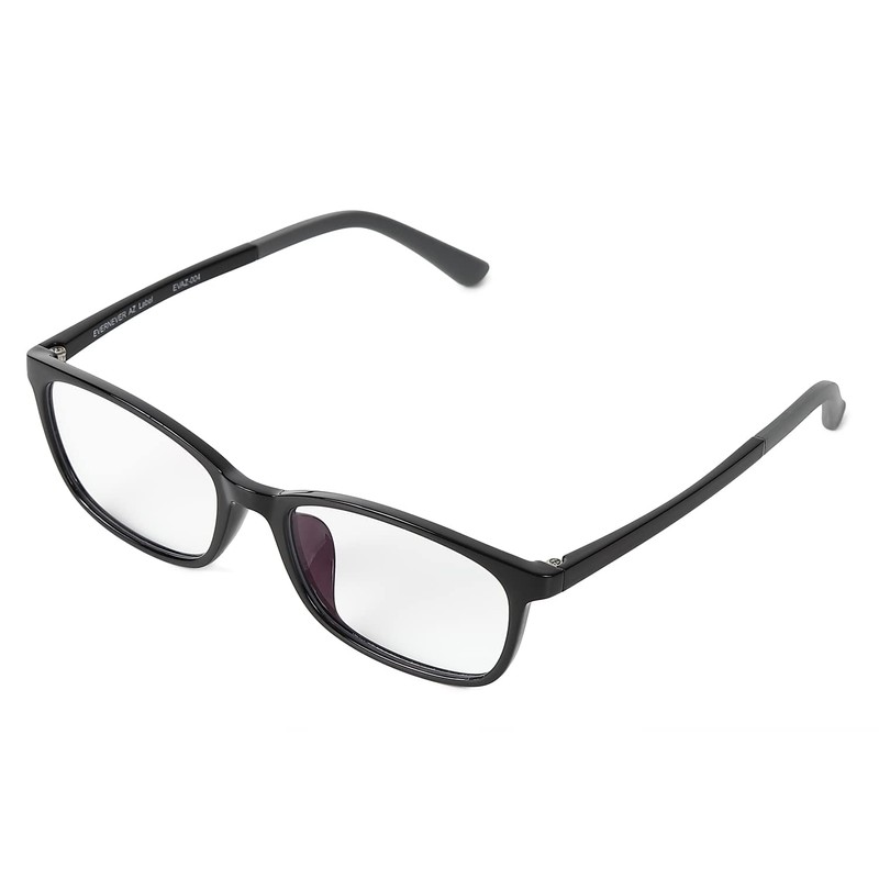 [EVERNEVER AZ Label] めがね 眼鏡 メガネ 度付き眼鏡 度入り眼鏡 度入りメガネ 度付きメガネ