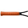 Wilson WR8403301001 PRO PERFORMANCE GRIP Tennis Badminton Grip Tape, Pack