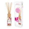 pajoma pajoma Raumduft Rosenblten, 1er Pack (1 x 100 ml)