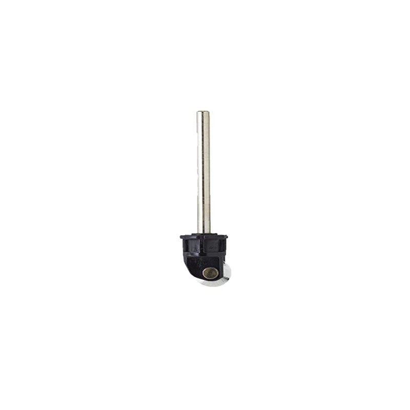 Brother Rotary Blade for Scan Cut DX Cutting Supply CADXBLDR1