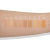 Bases De Maquillaje Ultramo Acabado Mate Liquid Foundation