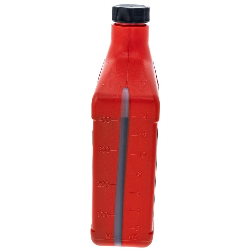 RedMax OEM MaxLife 2-Cycle Oil Bottle 50:1 5 gal Mix