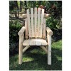 Lakeland Mills Dining Chair