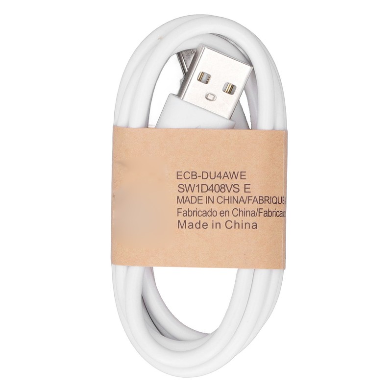 Fitness Timer Clock Large LED Digital Anti Vertigo Display Workout