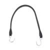 Mytee Products 50 Pack 31" EPDM Rubber Tarp Bungee Straps