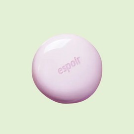 Espoir Durlike Jello Tone Up Cushion No. 2 Neutral Mauve SPF50+ PA+++15g / 에스쁘아 듀라이크 젤로 톤업 쿠션 2호 뉴트럴 모브 SPF50+ PA+++15g