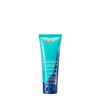 Moroccanoil Shampoo Violeta Rubios Perfectos