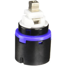 三栄 Faucet Sanei Single Lever Cartridge pu101 – 9pcs