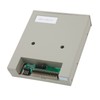 SFR1M44 U100 1.44MB Floppy Drive Emulator Supports 100 Partitions Floppy