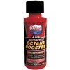LUCAS Octane Boost 2oz