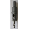 Winning Bore WBH-21 High Speed Cutter