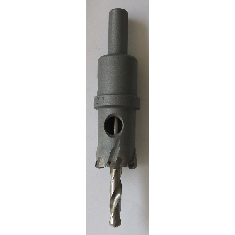 Winning Bore WBH-21 High Speed Cutter