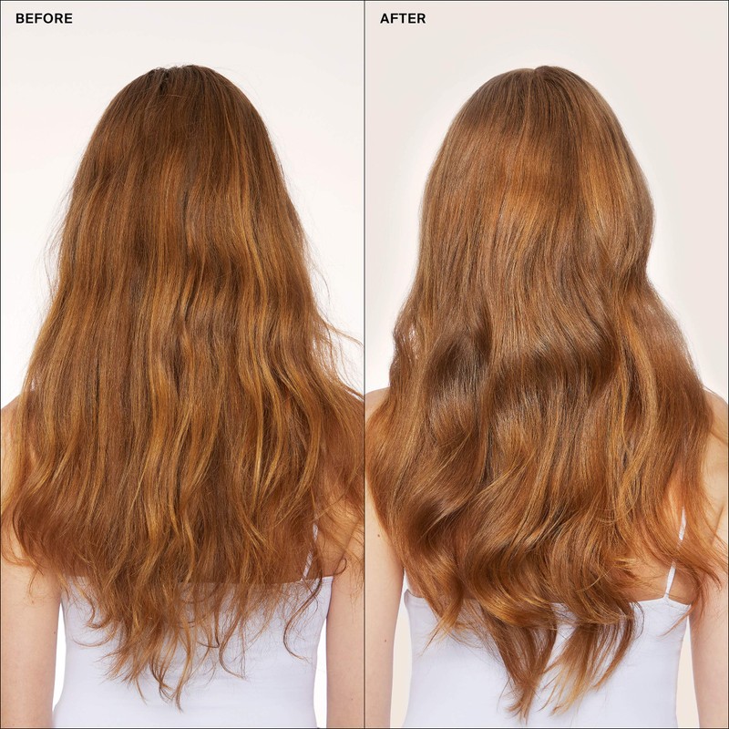 Eva NYC Lazy Jane Air Dry Conditioner, 8.8 fl oz