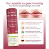 Nature Cosmétique® Lip Care Wildberry Pack of 3 - For