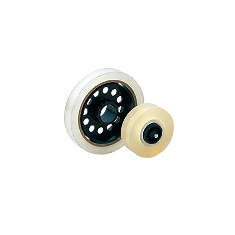 Open Industry TDB-28 Parts for Tape Cutter (TD-51) Pulley