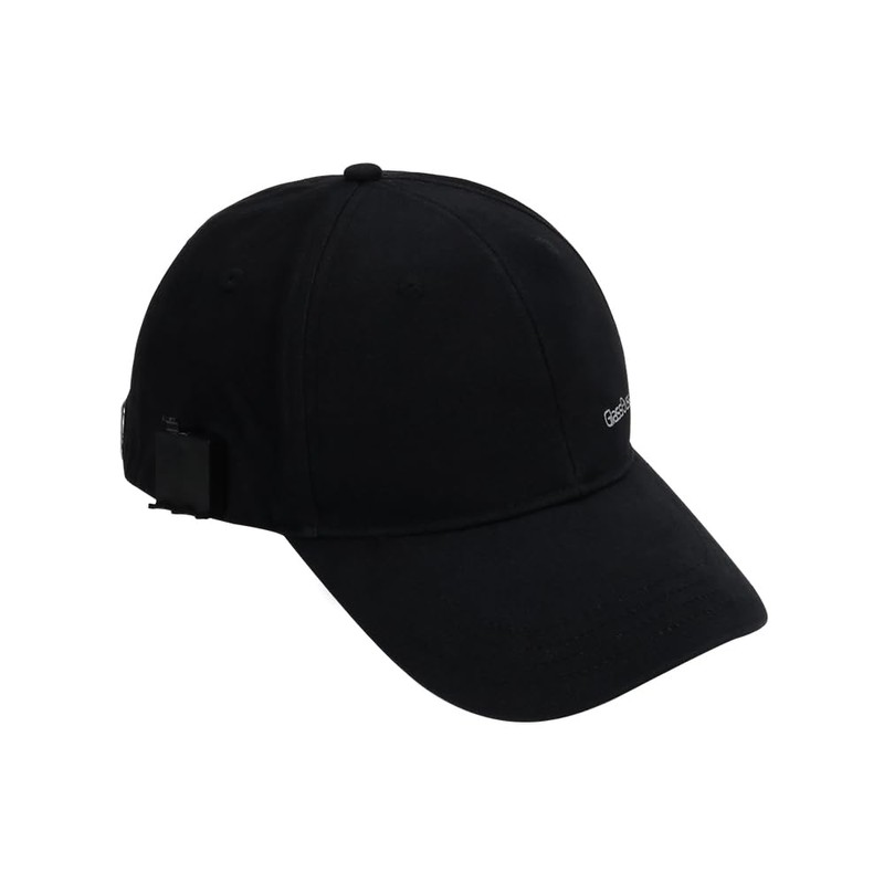 G Wear Cap