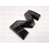 Auto GMC 2021-2024 GMC YUKON YUKON XL Front Rear Tailgate