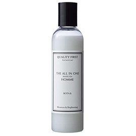 Quality 1st BOTA & HOMME BOTA & HOMME The All-in-One Lotion