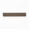 SHAQUDA Own Blending Blush Tapered OWN Blending Brush tapered [751]