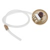 VGOL Washing Machine Sensor Water Level Sensor 6501EA1001R 6501EA1001D 6501EA1001C