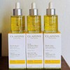 Clarins Face Treatment Aroma Plant Power Oil 30ml - Ssang-ddal