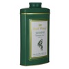 Royal Mirage Jasmine Perfumed Talcum Powder 250 g