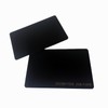YARONGTECH 125KHz RFID Card Proximity EM4100 Door Entry Black Card