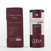 Ceiba Lip & Cheek Intense (AMELIE)