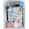 [Cooling Soothing] Youth Cica™ Ice Soothing Mask 5 sheets /