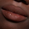 Catrice Plumping Lip Liner, No. 170, Brown, Moisturising, Long-Lasting, Matte,